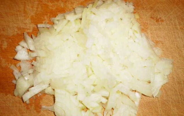 Cebola