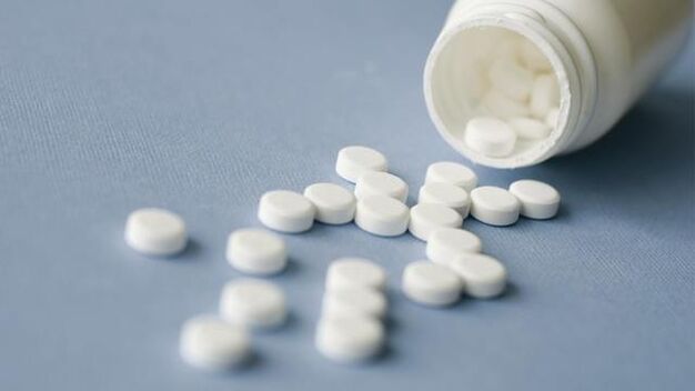 Medicamento